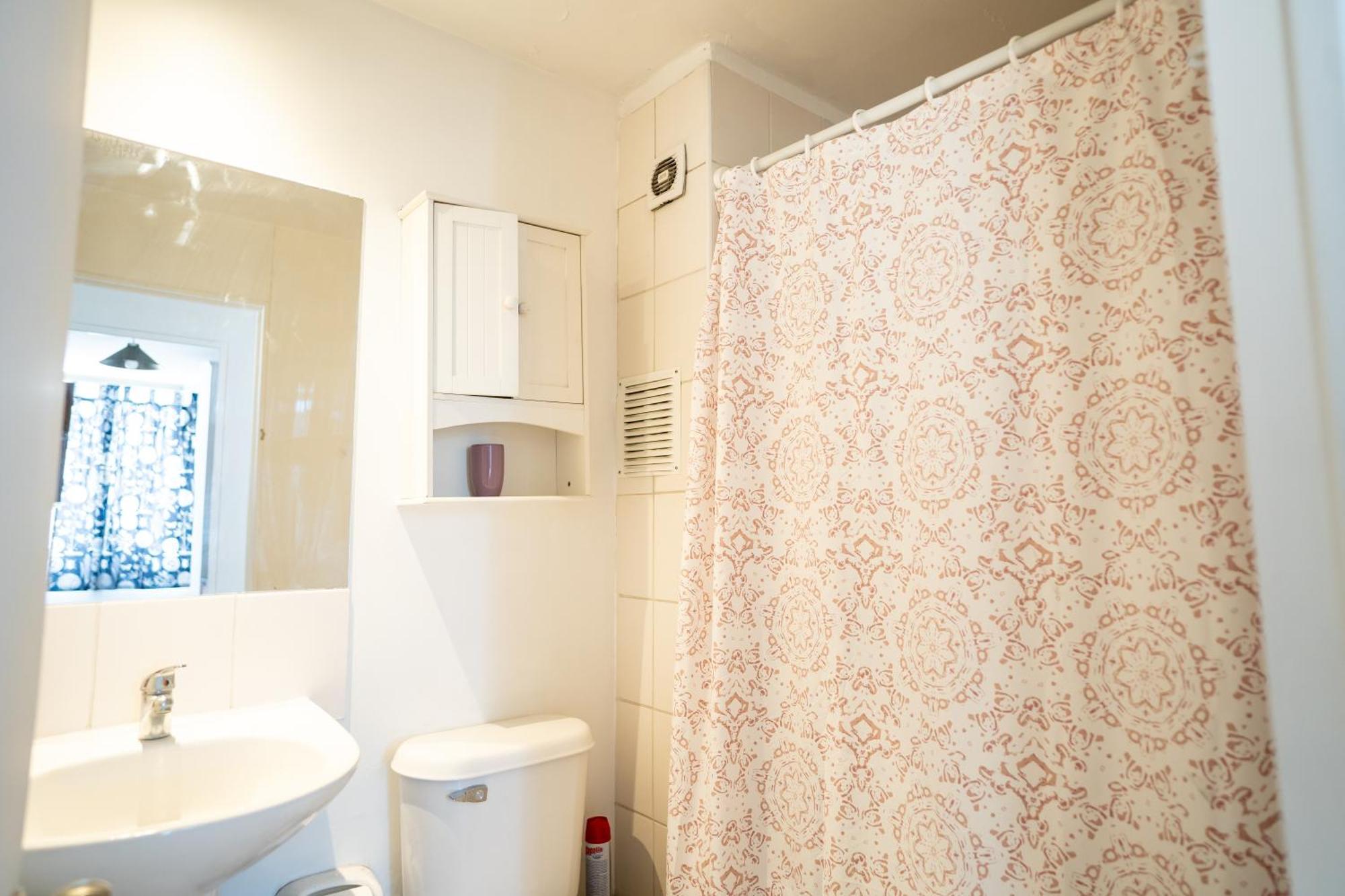 Increible Y Comodo Departamento Amoblado De Fantasilandia Apartamento